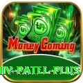 parthiv patel Extreme APK v2.8.6