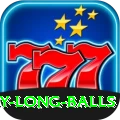 pass accuracy long balls Pro Max v3.6.3