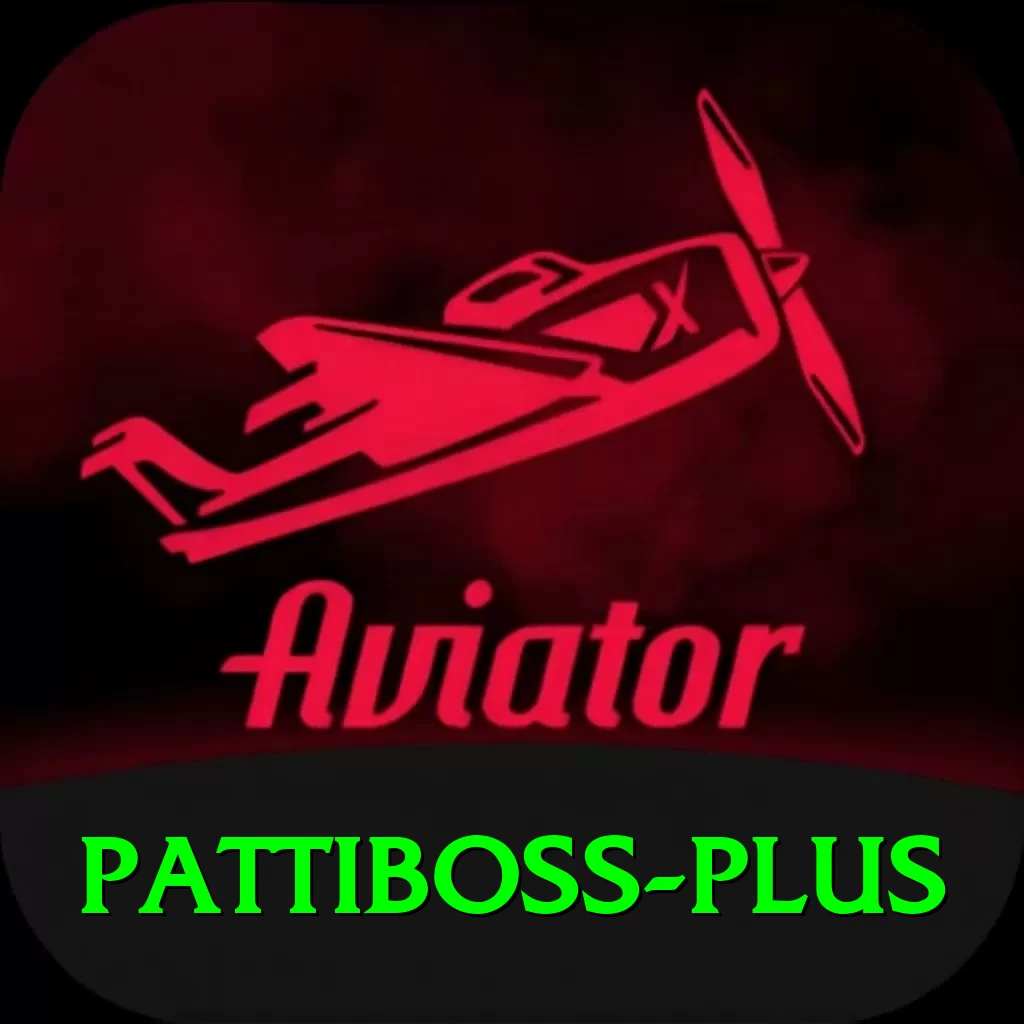 pattiboss Plus v4.8.2 - 2