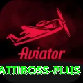 pattiboss Plus v4.8.2