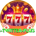 pcb twitter Casino Prime v3.3.9