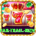 peshawar trail run Deluxe Pro v3.7.5