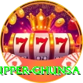 phale upper ghunsa Deluxe v2.4.9