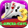 pharping asura cave Games (Casino & Earning) Turbo v3.0.1