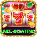 phewa lake boating Elite v1.5.4