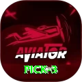 pick 3 Deluxe Pro v2.3.6