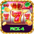 pick 4 VIP Edition v5.9.7