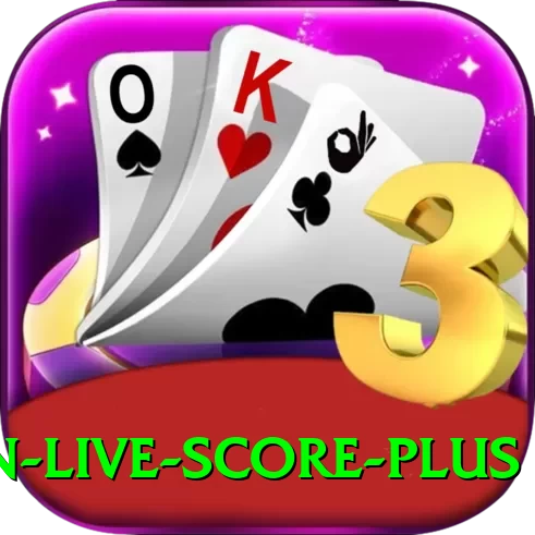 pin live score App VIP v5.0.9 - 2