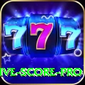 pin live score - Deluxe v3.4.3