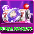 pindi stadium bounce Ultimate v1.0.6