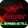 pisang swiss style Master v2.7.9
