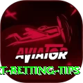 pitch report betting tips Max v2.7.6