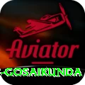 piya lakes gosaikunda Master Pro v3.2.4