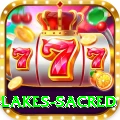 piya lakes sacred Deluxe Pro v2.6.9