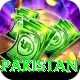 PK 999 Premium Pakistan