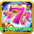 PK Lobo Game Apps (Tools & Injectors) Master v4.2.0