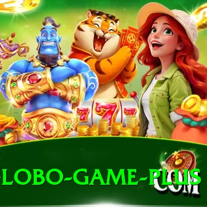 PK Lobo Game - Casino Prime - 2