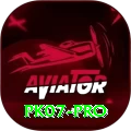 pk07 Live Casino Prime