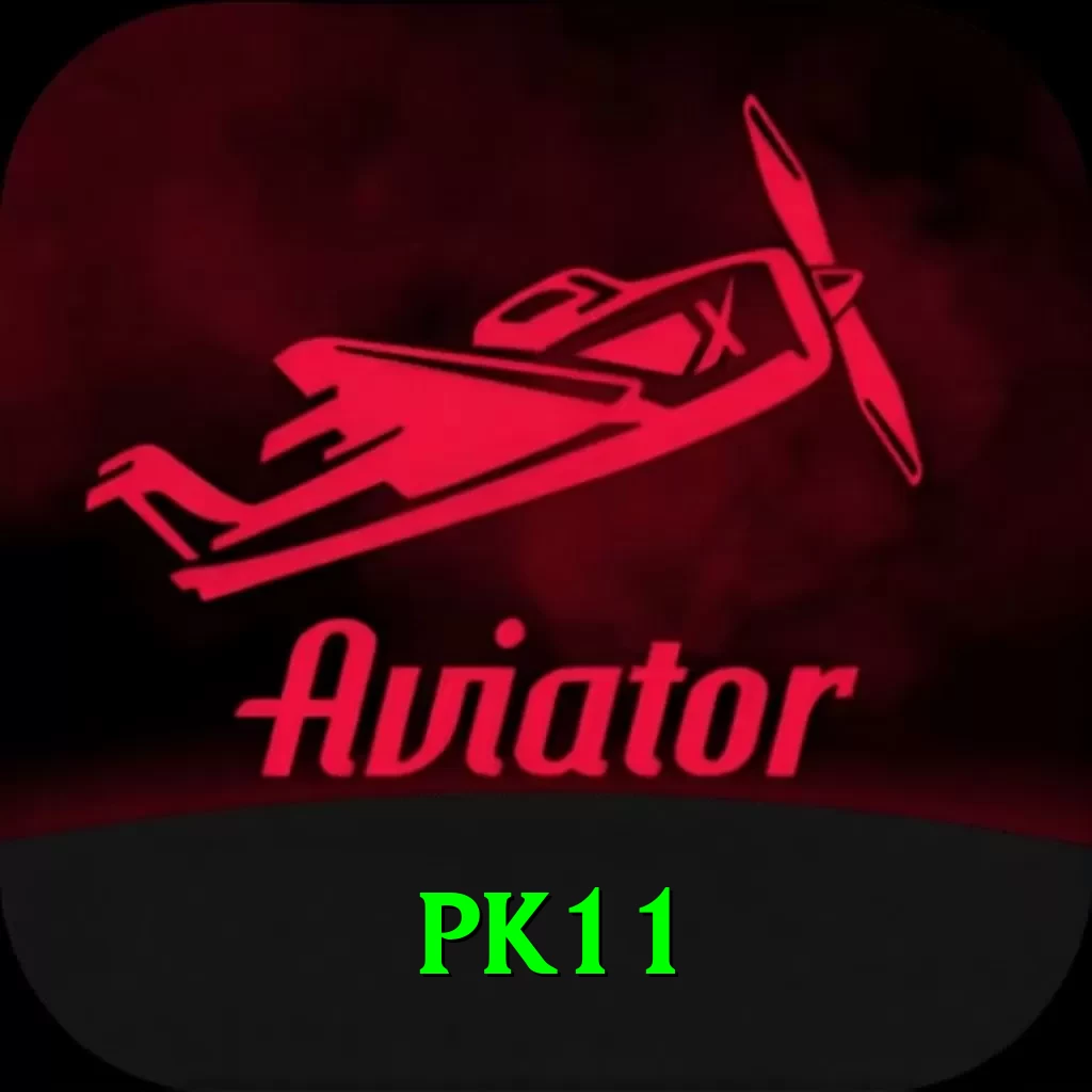 pk11 Plus v5.9.2 - 2