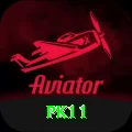 pk11 Plus v5.9.2