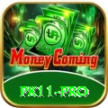 pk11 Earn Champion v4.2.5