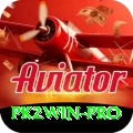 pk2win - Champion Earning App