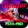 pk33 Apps (Tools & Injectors) Ultimate v2.9.2