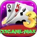 PK33Game Plus Gaming App