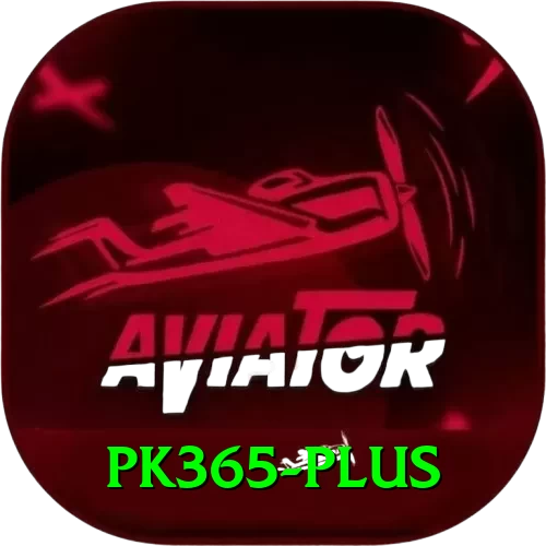 pk365 Ultimate Pro v5.1.3 - 2