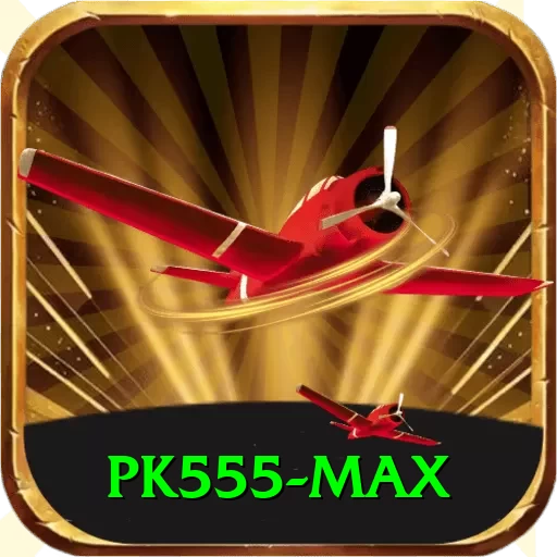 pk555 APK Ultimate v5.7.1 - 2