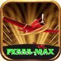 pk555 APK Ultimate v5.7.1