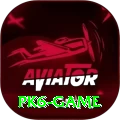 PK6 Game Turbo v2.8.6