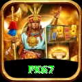 pk67 Games (Casino & Earning) Turbo vv1.0.4