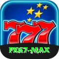 pk67 Live Premium v5.0.2