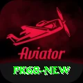 pk68 Money Extreme v5.7.6