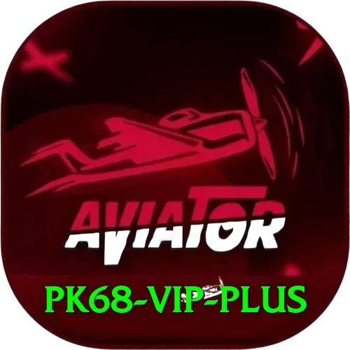 pk68 vip VIP Edition v4.7.9 - 2