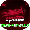 pk68 vip VIP Edition v4.7.9