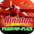 pk68vip Plus v5.5.0