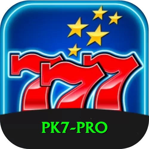 pk7 Mega Latest v1.8.7 - 2