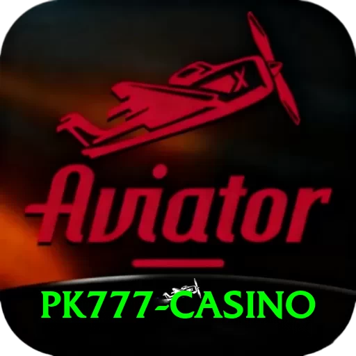 pk777 casino Apps (Tools & Injectors) Master v1.0.8 - 2