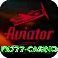 pk777 casino Apps (Tools & Injectors) Master v1.0.8