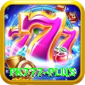 pk777 Plus Pro v5.2.7