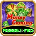 pk88bet APK Royal v3.4.5