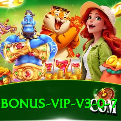 PK999 Bonus VIP v3.0.7 - 2