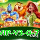 PK999 Bonus VIP v3.0.7