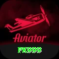 PK999 Games (Casino & Earning) Turbo vv5.0.2