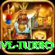pkcasino - Live Turbo