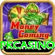 pkcasino Deluxe Edition vv5.2.5