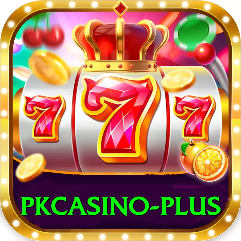 pkcasino Mobile Ultimate - 2
