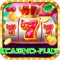 pkcasino Mobile Ultimate